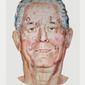Portraits Within Portrait of the Artist