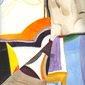 Table Abstract