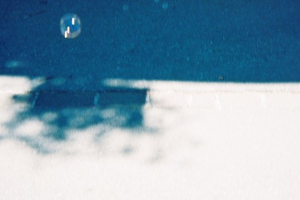Matthew Schlichter