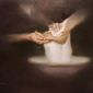 Purity I