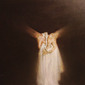 Purity III