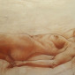 Nude II