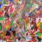 Object Image Space