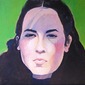Artist at 20