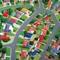 Australia Suburb