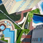 Sao Paulo Pools