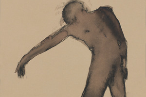 Inger Kolff