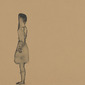 Inger Kolff