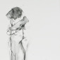 Inger Kolff