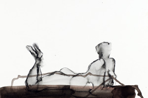 Inger Kolff