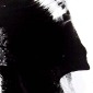 Silhouette