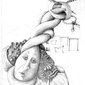 Hurdles of life
