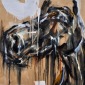 Horse II