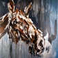Horse III