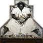 Who In Hell Is Watching The Gate? #2
