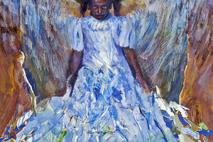 Tyrone Geter