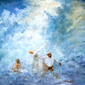 Dancing At The Gates Of Heaven
