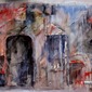 Sadek Ahmed