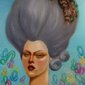 LA FIN DE LA FETE