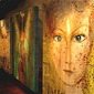 INSTALATION VIEW Paris 2003