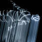 Luminescence 41