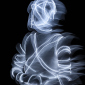 Luminescence 61