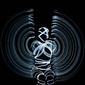 Luminescence 69