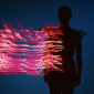 Light Trace 02