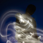 Light Trace 07