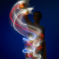 Light Trace 18