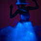 Light Trace 18