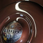 Roundabout