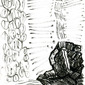 patrice de santa coloma
