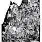 building boom Wrenn Scrapworm