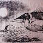 Ofelia