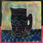 healthy jug