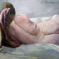 Homage a Velasquez