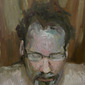 Studies of A: 1