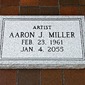 Marker