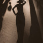 selfportrait
