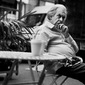 When I am Sixty-Four