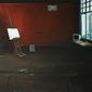 Studio
