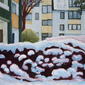 THE APARTMENT GARDENS 