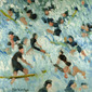 SURF