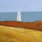 TREVOSE HEAD