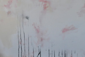 Oliver Wallington