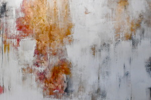 Oliver Wallington