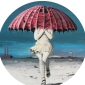 Waldek Borowski | MALARSTWO | PAINTING