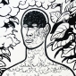 YOUniverse