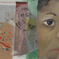Collage est là....
